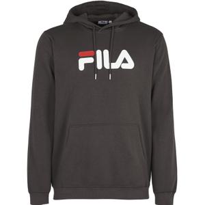 fau0090-80029-sweatshirt-a-capuche-fila-barumini-dark-grey-melange