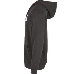 product/f/i/fila_fau0090_80029_0020.jpg