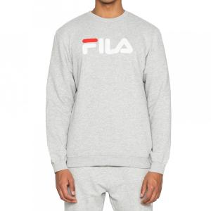 product/f/i/fila_fau0091-80000_1.jpg