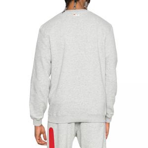 product/f/i/fila_fau0091-80000_2.jpg