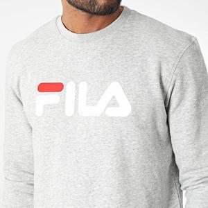 product/f/i/fila_fau0091-80000_2~1.jpg