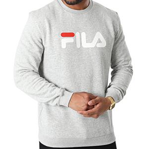 product/f/i/fila_fau0091-80000_4.jpg