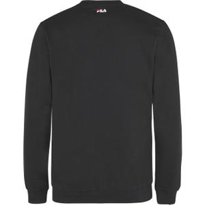 product/f/i/fila_fau0091_80001_0010.jpg