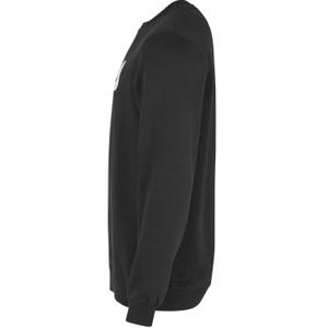 product/f/i/fila_fau0091_80001_0020.jpg