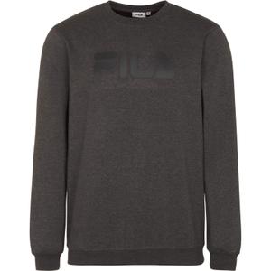 product/f/i/fila_fau0091_80029_000.jpg