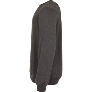 product/f/i/fila_fau0091_80029_0020.jpg