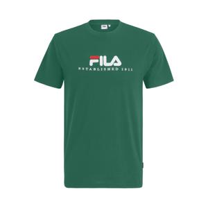 product/f/i/fila_fau0200-60084_fir_3.jpg
