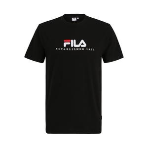 fau0200-80010-t-shirt-fila-brill-black