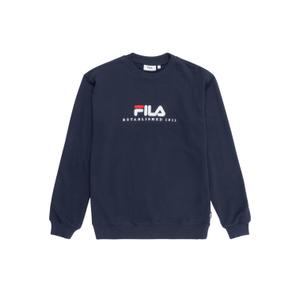 fau0226-50004-sweatshirt-fila-valsera-logo-black-iris