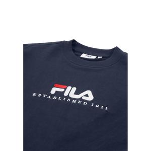 product/f/i/fila_fau0226-50004_black-iris_3.jpg