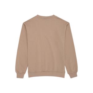 product/f/i/fila_fau0226-70008_taupe-gray_1.jpg