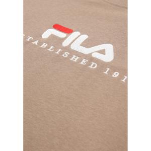 product/f/i/fila_fau0226-70008_taupe-gray_2.jpg