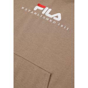 product/f/i/fila_fau0227-70008_taupe-gray_3.jpg