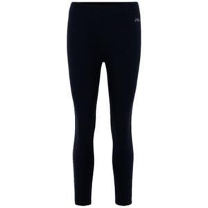 faw0337-50004-legging-7-8-femme-fila-sairano-blue