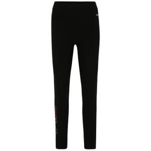 product/f/i/fila_faw0337_80010_00.jpg