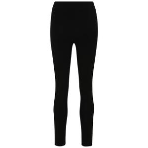 product/f/i/fila_faw0337_80010_001.jpg