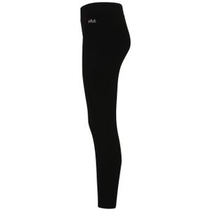 product/f/i/fila_faw0337_80010_002.jpg