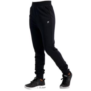 product/f/i/fila_faw0342-80001_1.jpg