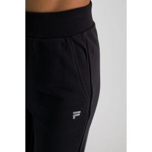product/f/i/fila_faw0342-80001_5.jpg