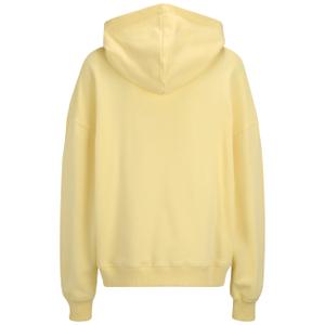 product/f/i/fila_faw0444_20013_001.jpg