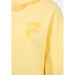 product/f/i/fila_faw0444_20013_a_03.jpg