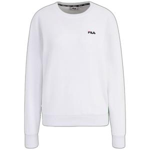 product/f/i/fila_faw0584-10001_1.jpg