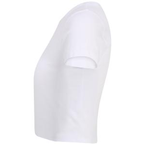 product/f/i/fila_faw0744_10001_a_01.jpg