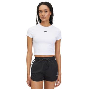 product/f/i/fila_faw0744_10001_a_03.jpg