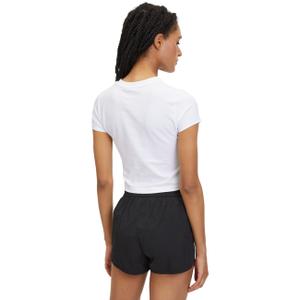 product/f/i/fila_faw0744_10001_a_04.jpg