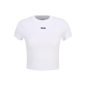 faw0744-10001-t-shirt-crop-femme-fila-latina-bright-white