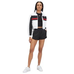 product/f/i/fila_faw0744_80010_a_02.jpg