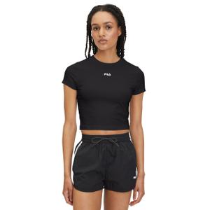 product/f/i/fila_faw0744_80010_a_03.jpg