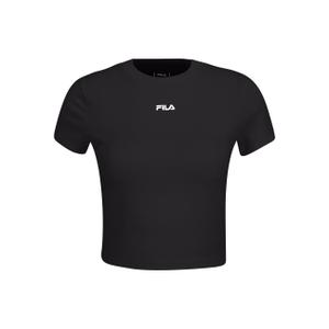product/f/i/fila_faw0744_80010_p_01.jpg
