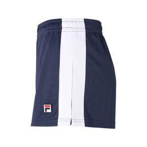 product/f/i/fila_faw1025-50004_black-iris_3.jpg