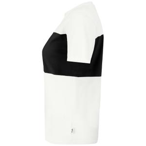 product/f/i/fila_faw1043-13083_bright-white-black_1.jpg