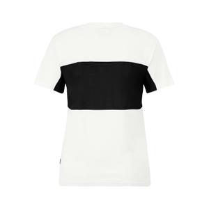 product/f/i/fila_faw1043-13083_bright-white-black_2.jpg