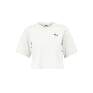 faw1056-10001-t-shirt-crop-femme-fila-locri-bright-white