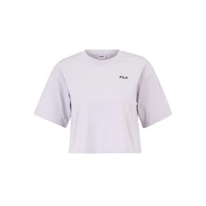 product/f/i/fila_faw1056-40119_thistle_2.jpg