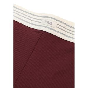 faw1179-30065-legging-femme-fila-bellagio-fig