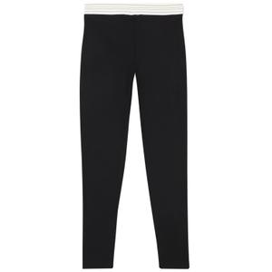 product/f/i/fila_faw1179-80010_black_1.jpg