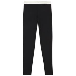 product/f/i/fila_faw1179-80010_black_3.jpg