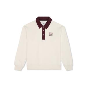 faw1181-13435-sweatshirt-femme-fila-lagrio-egret-fig