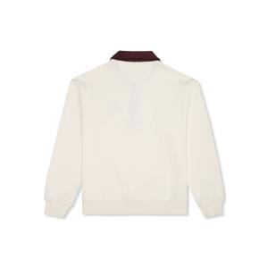 product/f/i/fila_faw1181-13435_egret-fig_3.jpg