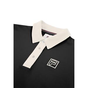 product/f/i/fila_faw1181-83492_black-egret_2.jpg