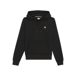 faw1195-80010-sweatshirt-a-capuche-femme-fila-biella-regular-black