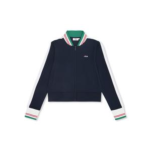 product/f/i/fila_faw1199-50004_black-iris_1.jpg