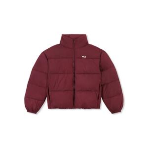 faw1209-30065-doudoune-femme-fila-cimone-fig
