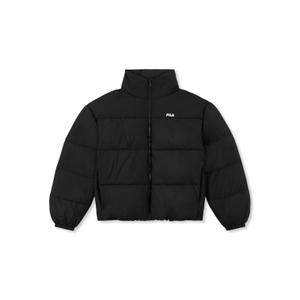 product/f/i/fila_faw1209-80010_black_2.jpg
