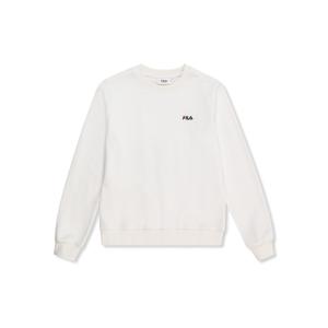 faw1219-10001-sweat-shirt-ras-du-cou-femme-fila-lierna-regular-bright-white