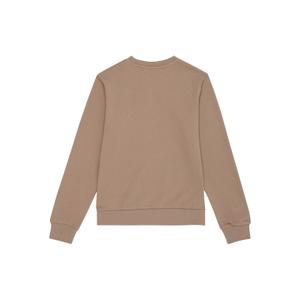 product/f/i/fila_faw1219-70008_taupe-gray_1.jpg